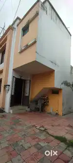 2 bhk Tenament 950sf corner sell koyli umeta road