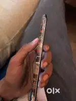 SAMUSNG S20 FE 5G