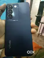 Vivo t3 5G all condition best