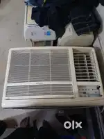Good condition ac gas ok