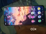 Samsung s23 fe, oneplus 10r 5g ,realme narzo 70 turbo