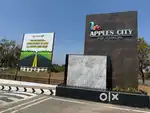DTCP plots( 2.75cent)14.40 lakhs EMI 13000Mettupalayam to annur