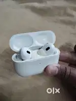 Tws Bluetooth V5.5