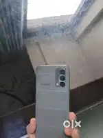 Realme Gt master edition,8gb/128gb