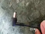 Acer Laptop charger adapter