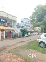 1 BHK Row House in Tarsali
