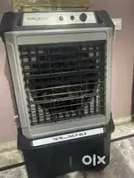 Ericson thar roxx 145 p DLX cooler