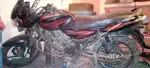 Discover 150 cc