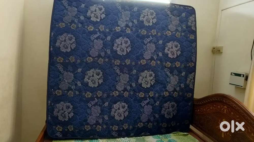 Bed Mattress