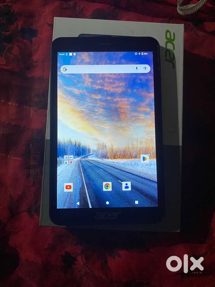 acer one8 T4-82
