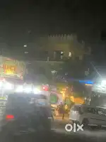 Hamare yaha sab Loan karke milenge