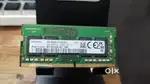 Samsung ddr4 ram 3200 8gb
