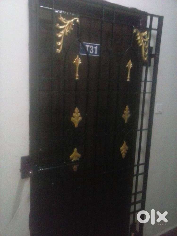 1 BHK  Apt for sale in Arun Excello - Vasanthaa  !!! Price  Reduced !!