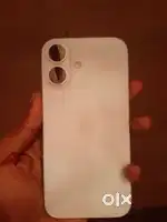 Iphone 16 for sale
