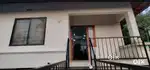 2 BHK for rent at methottuthazham