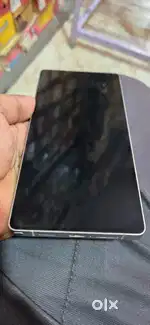 Samsung S25 Ultra 512 GB