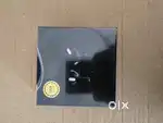 Brand New TWS earphone