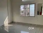 Room rent restriction free Keshtopur near 206ft bridge