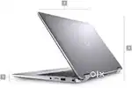 Dell Latitute 7400 Touch Core i7 8th Gen..8gb Ram/256 gb SSD..Laptops