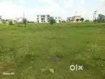जेडीए अप्रूव्ड प्लॉट