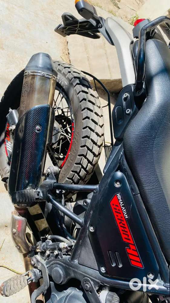 “Royal Enfield Scram 411 _adventure.bike fresh and powerful top (MP04)