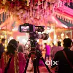 Videography, photography,Music Distribution,social media services