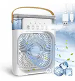 PREMIUM MINI AIR COOLERS NEW