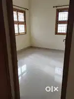 2bhk house for rent on second floor