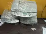Leisure jet printer 3030 wholesale price 12 cartridge