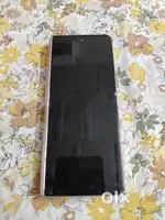 Fold 4 inner display not working