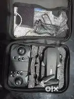 A good drone