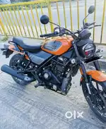 Hd-440 series
