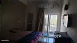 2 bhk fully furnished flat