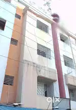 2 BHK FLAT FOR SALE !!