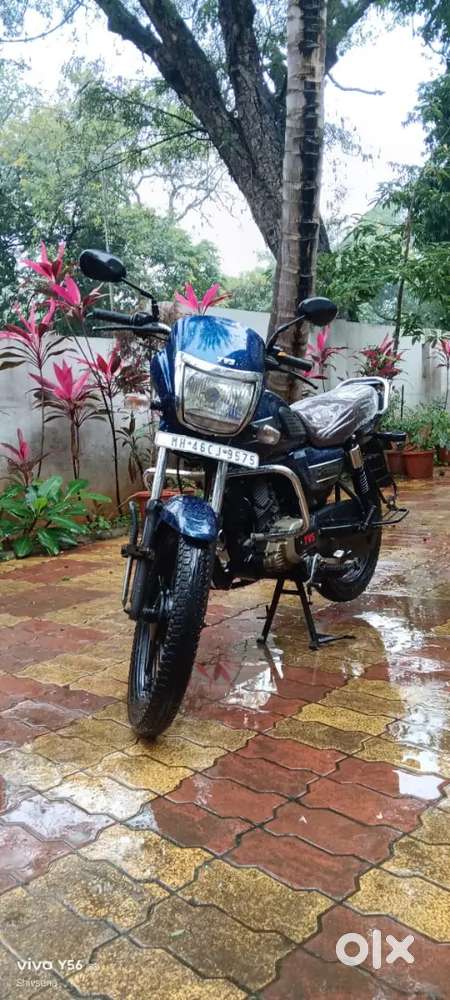 TVS Radeon, (Splendour) Showroom condition Bike, Best deal