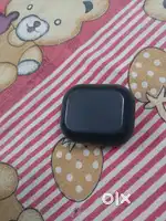 Noise Earbuds