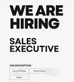 Mobiles accessories sales marketing staff Thrissur Room stay available