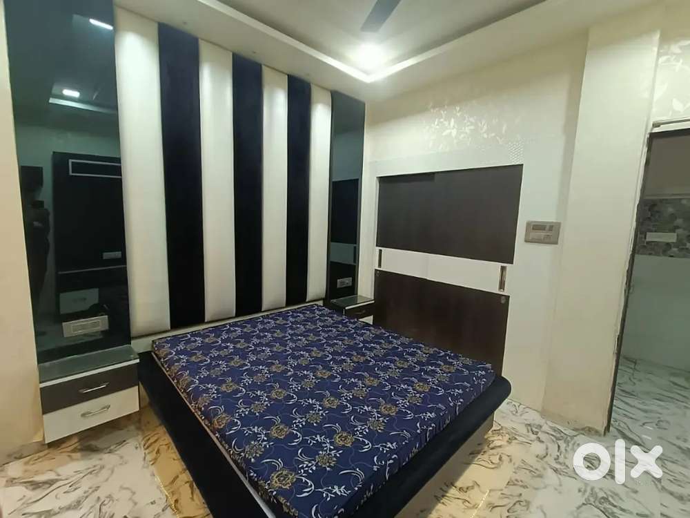 G+2 house 2bhk ,2bhk ,2bhk rented for sale silicon city best loction