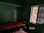 Independent room