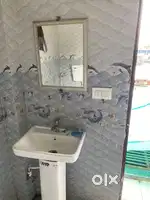 One room partner needed