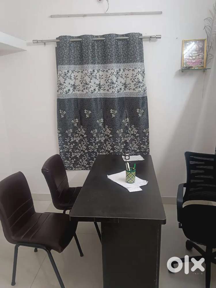 Part time job as office assistant / receptionist  Only Female.
