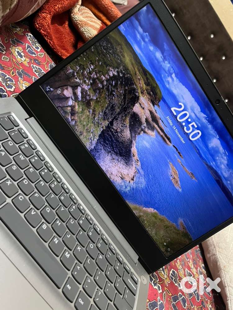 For sale - Lenovo IdeaPad 3 (11th Gen i3) – Excellent Condition