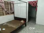 ঘর ভাড়া দেওয়া হবে ,bhara for small family