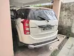 Only parsonal used wounder full car
