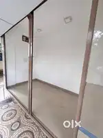 Shop for Rent - Kunduwada Lake, Indoor stadium