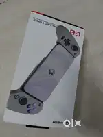 Gamesir G8 Mobile Controller USB-c (Seal Pack BrandNew)