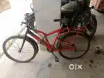 Hercules Cycle for sale
