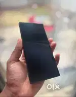 Samsung S24 Ultra Brand New Condition