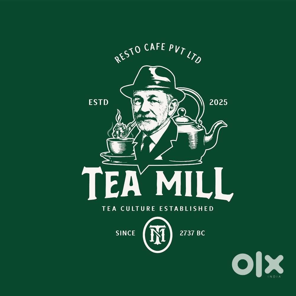 Join OUR ENERGETIC TEAM