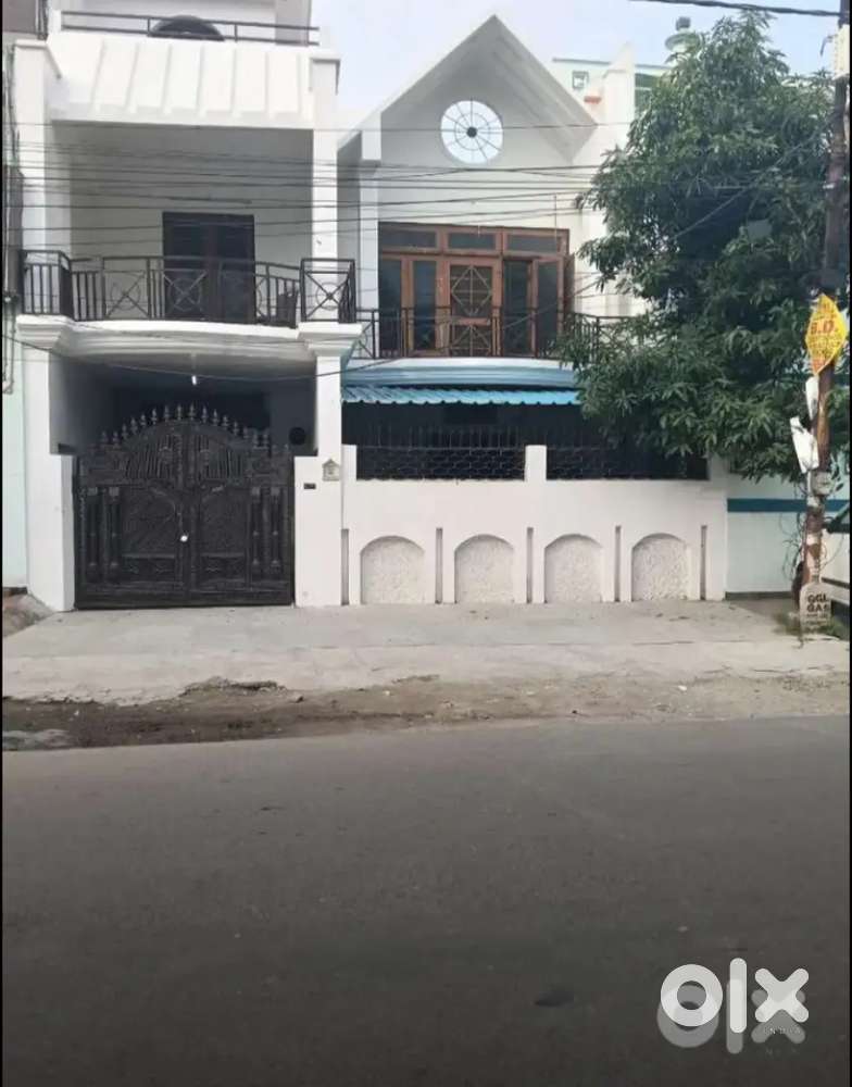 Jankipuram